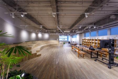 埼玉県川越市のICT企業・株式会社エコーステーション 埼玉県川越市のICT企業・株式会社エコーステーション