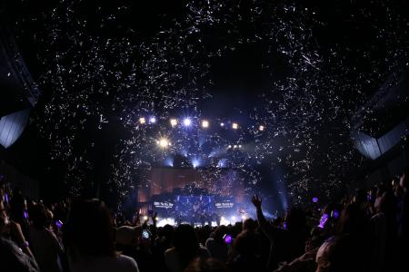 『CHANSUNG(2PM) 2025 Japan Tour [DAWN~The First S 『CHANSUNG(2PM) 2025 Japan Tour [DAWN~The First S