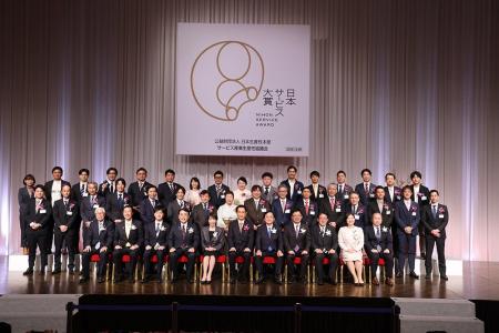 「北海道ボールパークFビレッジが生み出す『共同創造 「北海道ボールパークFビレッジが生み出す『共同創造