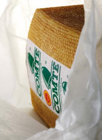 コンテチーズの名称使用、日本国内でもGI規則適用 コンテチーズの名称使用、日本国内でもGI規則適用