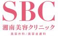湘南美容クリニック、中国語サイトを全面刷新 ― 中国 湘南美容クリニック、中国語サイトを全面刷新 ― 中国