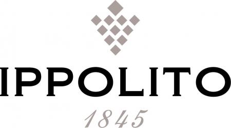 カラブリア州最古のワイナリー「イッポーリト」、主要 カラブリア州最古のワイナリー「イッポーリト」、主要