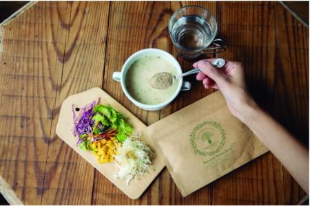 【女性の鉄分意識調査を実施】月経のある多くの女性が 【女性の鉄分意識調査を実施】月経のある多くの女性が