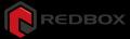 レッドボックス ISMS「ISO/IEC 27001:2022(JIS Q 270 レッドボックス ISMS「ISO/IEC 27001:2022(JIS Q 270
