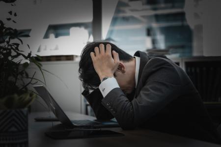 Amazon1位著者監修、自己肯定感に特化した初のAIコー Amazon1位著者監修、自己肯定感に特化した初のAIコー