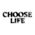 ALI新曲『CHOOSE LIFE feat. Ashley』がABEMA『ZELVIA ALI新曲『CHOOSE LIFE feat. Ashley』がABEMA『ZELVIA