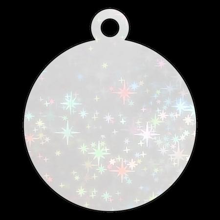 UP-Tからキラめくホログラムのアクリルキーホルダーが UP-Tからキラめくホログラムのアクリルキーホルダーが