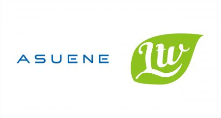 アスエネ、ライフタイムベンチャーズと投資先の採用支 アスエネ、ライフタイムベンチャーズと投資先の採用支