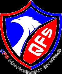 名古屋大学発放熱素材スタートアップ U-MAP、テクノロ 名古屋大学発放熱素材スタートアップ U-MAP、テクノロ