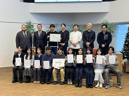 藤井牧場 富良野市初の「共創まちづくり推進事業utf-8 藤井牧場 富良野市初の「共創まちづくり推進事業utf-8