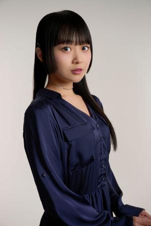 人気声優・春咲暖2026年にアーティストデビュー決定! 人気声優・春咲暖2026年にアーティストデビュー決定!