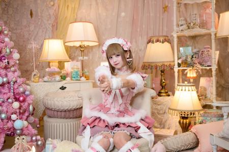 天宮しゅな、株式会社One Lifeとエージェント契約を締 天宮しゅな、株式会社One Lifeとエージェント契約を締