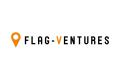 【FUNDINNO × FLAG-VENTURES】排泄予測デバイスを展開 【FUNDINNO × FLAG-VENTURES】排泄予測デバイスを展開