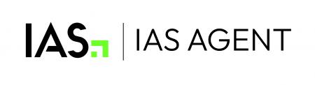 IAS、マーケターが高度なキャンペーンインサイトをリ IAS、マーケターが高度なキャンペーンインサイトをリ