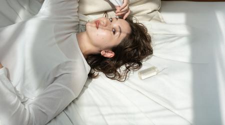 1万人のくせ毛を救ったスペシャリストが開発。湿気・ 1万人のくせ毛を救ったスペシャリストが開発。湿気・