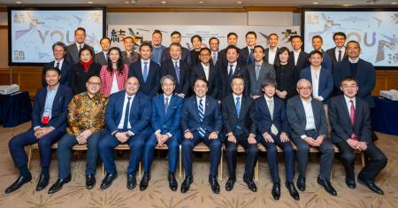 プラスチックリサイクルのesa、経済産業省主導「日ASE プラスチックリサイクルのesa、経済産業省主導「日ASE