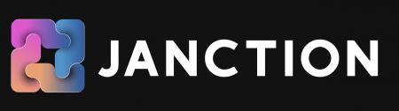 株式会社真盛が JANCTION 検証ノード共同事業に参画 株式会社真盛が JANCTION 検証ノード共同事業に参画