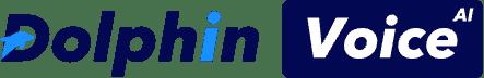 日本発の日本語AI発音評価機能をリリース ~ DolphinS 日本発の日本語AI発音評価機能をリリース ~ DolphinS