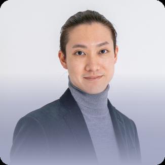 チャットで生成AIワークフローを開発できるJinbaが世 チャットで生成AIワークフローを開発できるJinbaが世