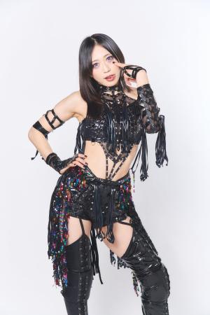 2025年度 東京スポーツ新聞社制定 プロレス大賞“MVP” 2025年度 東京スポーツ新聞社制定 プロレス大賞“MVP”