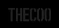 THECOO、ブランドとインフルエンサーの深い共感と信頼 THECOO、ブランドとインフルエンサーの深い共感と信頼