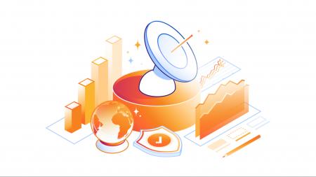 Cloudflare、2025年のインターネットトレンドを発表 Cloudflare、2025年のインターネットトレンドを発表