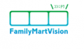 行動ログデータによる、FamilyMartVision接触後の検索 行動ログデータによる、FamilyMartVision接触後の検索