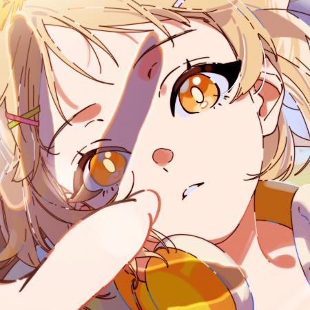 TAK、asmiと共に制作した新曲〈逆さ月(Reverse Moon TAK、asmiと共に制作した新曲〈逆さ月(Reverse Moon