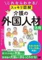 2040年問題に備える!採用・定着・多文化理解を網羅し 2040年問題に備える!採用・定着・多文化理解を網羅し