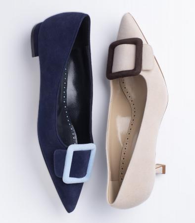 【マノロ ブラニク】アイコンモデル”MAYSALE”シリーズ 【マノロ ブラニク】アイコンモデル”MAYSALE”シリーズ