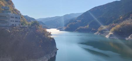 NEC、港区のワーケーション促進事業に参加。埼玉県秩 NEC、港区のワーケーション促進事業に参加。埼玉県秩