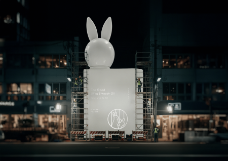 【#FR2 ×SINN PURETE】コラボレーションで誕生した「 【#FR2 ×SINN PURETE】コラボレーションで誕生した「