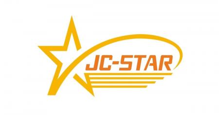 バッファローのNAS「LS700シリーズ」が新たにIoT製品 バッファローのNAS「LS700シリーズ」が新たにIoT製品