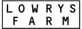 LOWRYS FARM過去最大9名のスタッフが“好き”を凝縮!「 LOWRYS FARM過去最大9名のスタッフが“好き”を凝縮!「