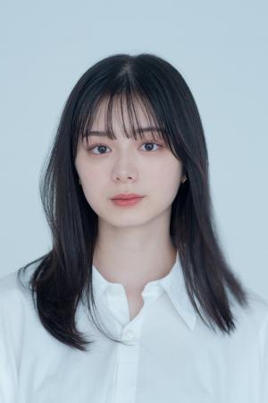 山下美夢有、竹田麗央、岩井明愛・千怜、馬場咲希の1 山下美夢有、竹田麗央、岩井明愛・千怜、馬場咲希の1