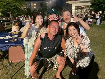 「農機具王」が導入した“意外な福利厚生”が話題美容や 「農機具王」が導入した“意外な福利厚生”が話題美容や