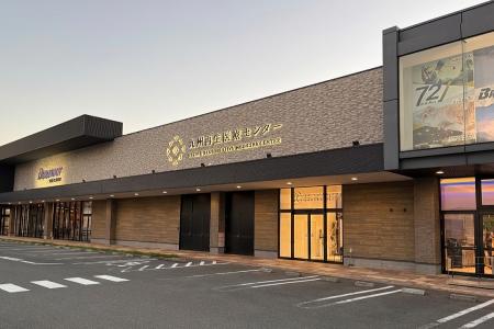 自己脂肪由来神経前駆幹細胞の静脈投与で安全性を検証 自己脂肪由来神経前駆幹細胞の静脈投与で安全性を検証