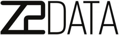 Z2Data、FMDデータのchemSHERPA準拠XML出力機能をリリ Z2Data、FMDデータのchemSHERPA準拠XML出力機能をリリ