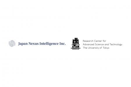 株式会社Japan Nexus Intelligence、偽情報等の脅威評 株式会社Japan Nexus Intelligence、偽情報等の脅威評
