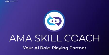 【日本初上陸】AMA × Yoodli:AIによる個別最適化と客 【日本初上陸】AMA × Yoodli:AIによる個別最適化と客