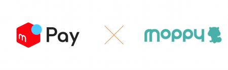 ポイントサイト「モッピー」が「メルカリポイント」と ポイントサイト「モッピー」が「メルカリポイント」と