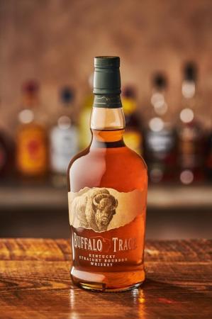 「バッファロー・トレース」カクテルコンペティション 「バッファロー・トレース」カクテルコンペティション