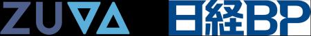 Zuva、日経BPと資本業務提携を締結 Zuva、日経BPと資本業務提携を締結