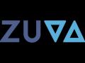 「ZUVA PRO」国内スタートアップ・プラス(β版)を提 「ZUVA PRO」国内スタートアップ・プラス(β版)を提
