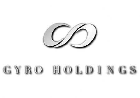 【GYRO HOLDINGS】コダルマ商店株式会社の全株式を取 【GYRO HOLDINGS】コダルマ商店株式会社の全株式を取