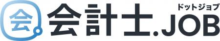 会計士.job登録会員数6,000名突破のお知らせ 会計士.job登録会員数6,000名突破のお知らせ
