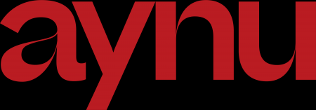 【国立アイヌ民族博物館】アイヌ民族を紹介する国外展 【国立アイヌ民族博物館】アイヌ民族を紹介する国外展