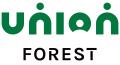 広島県呉市とユニオンフォレスト株式会社が災害時にお 広島県呉市とユニオンフォレスト株式会社が災害時にお