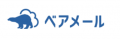 企業メールがフィッシングと誤認される『メールの“濡 企業メールがフィッシングと誤認される『メールの“濡