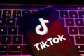 【TikTokライブ配信】に特化した新しいブランディング 【TikTokライブ配信】に特化した新しいブランディング